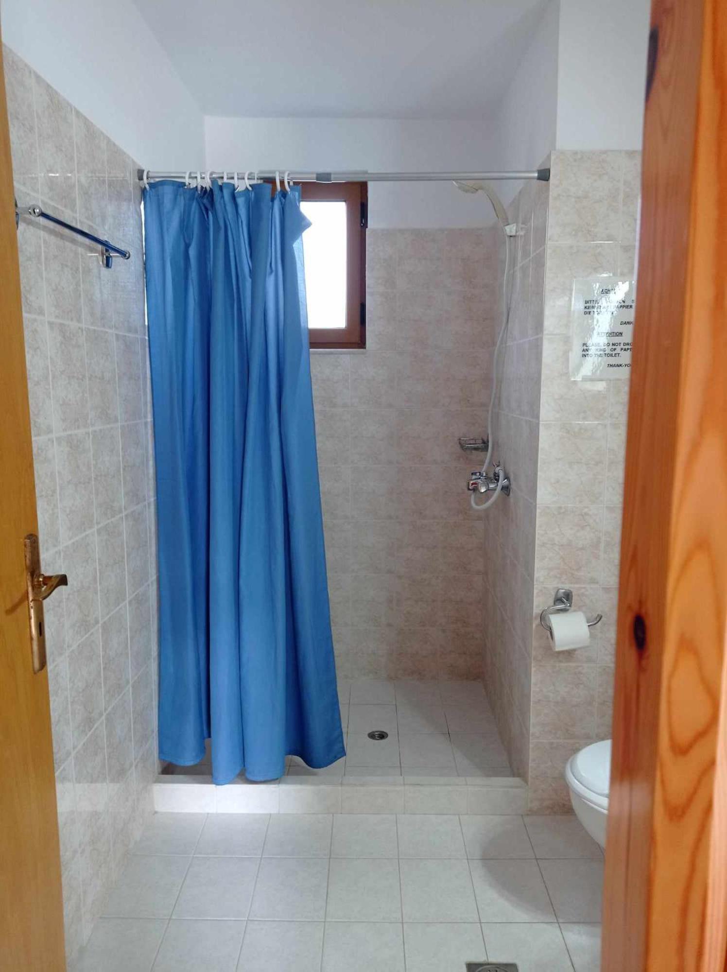 Studios Ioanna Limnionas Samos Μαραθόκαμπος Εξωτερικό φωτογραφία