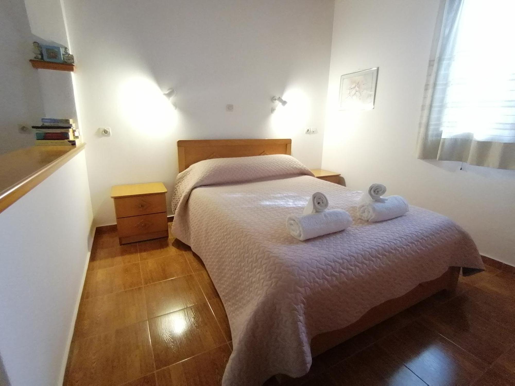 Studios Ioanna Limnionas Samos Μαραθόκαμπος Εξωτερικό φωτογραφία